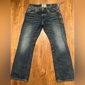 listing-status-banner